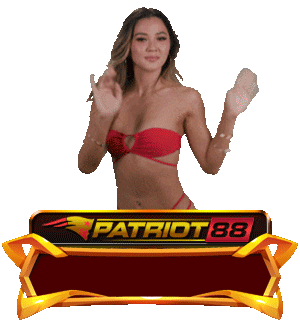 daftar slot